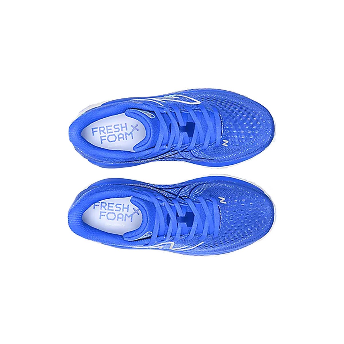 New Balance 860 V13 B Dame