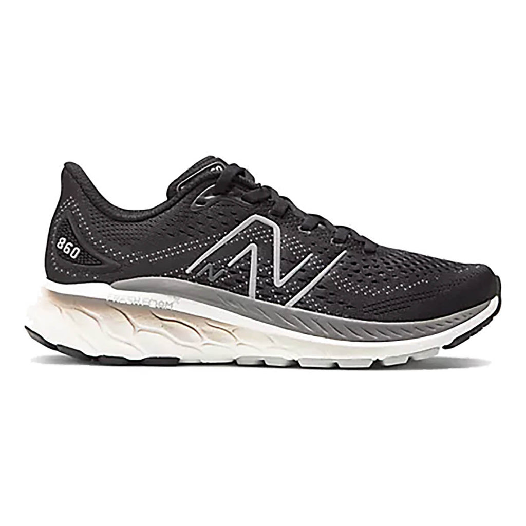 New Balance 860 V13 2A Dame (smal model)