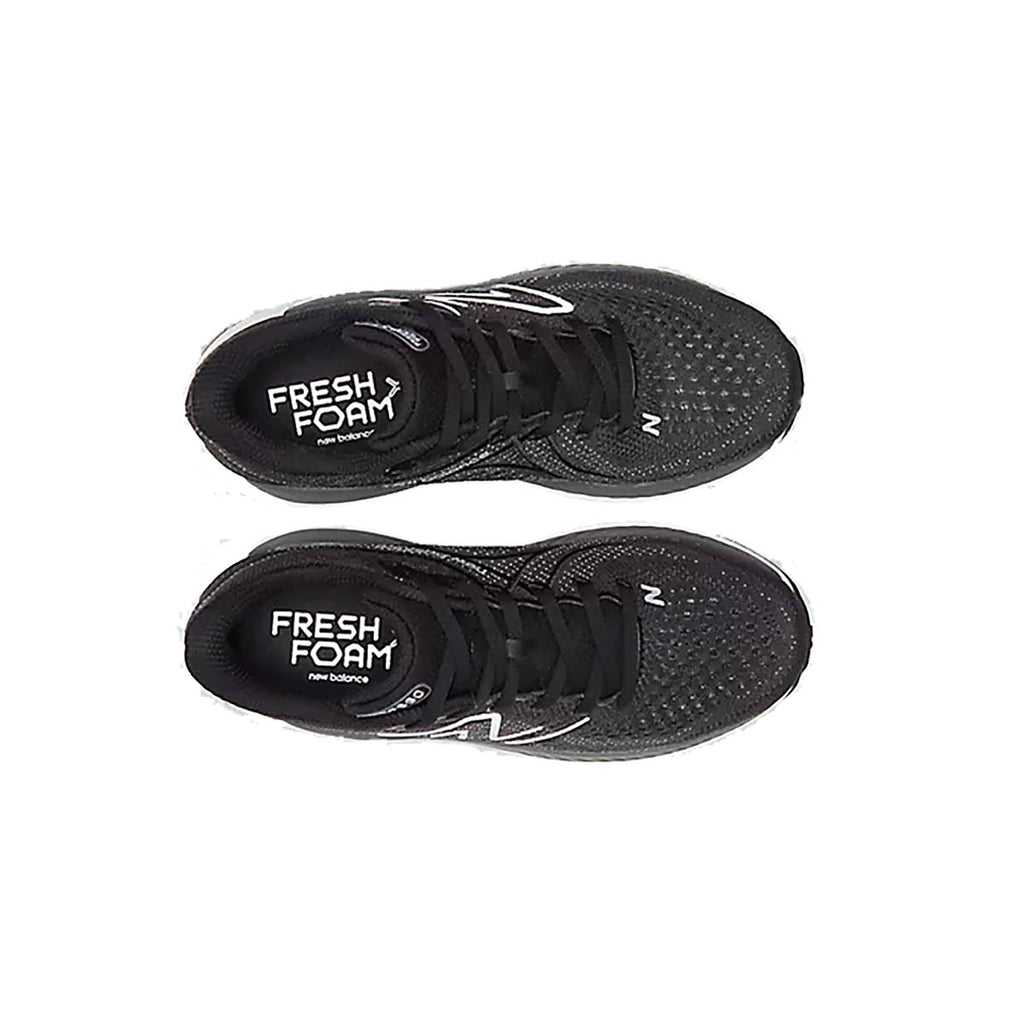 New Balance 860 V13 2A Dame (smal model)