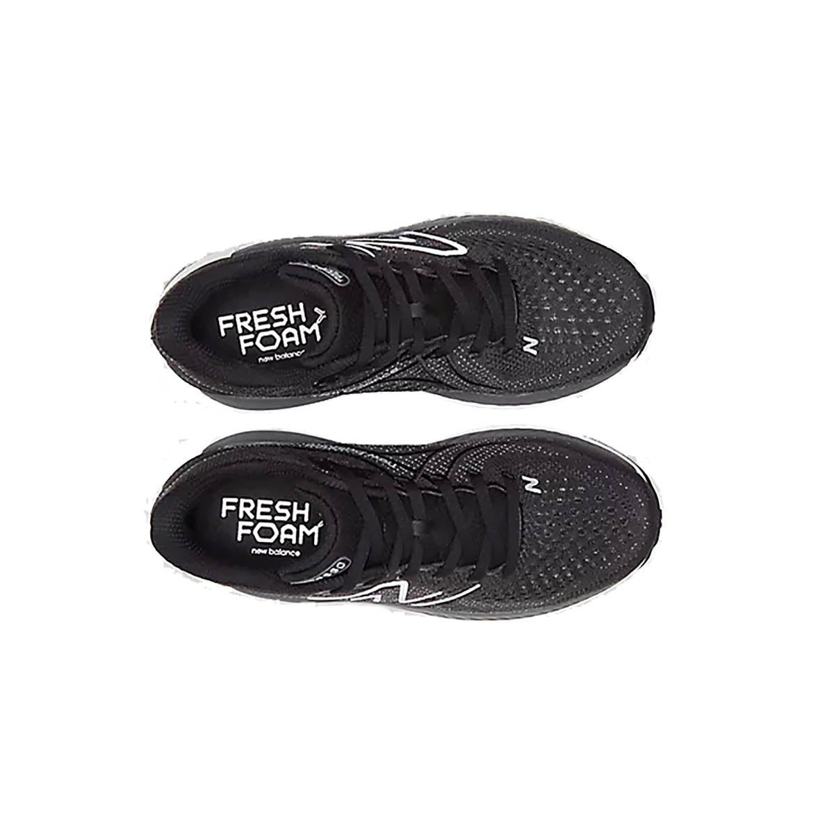 New Balance 860 V13 2A Dame (smal model)