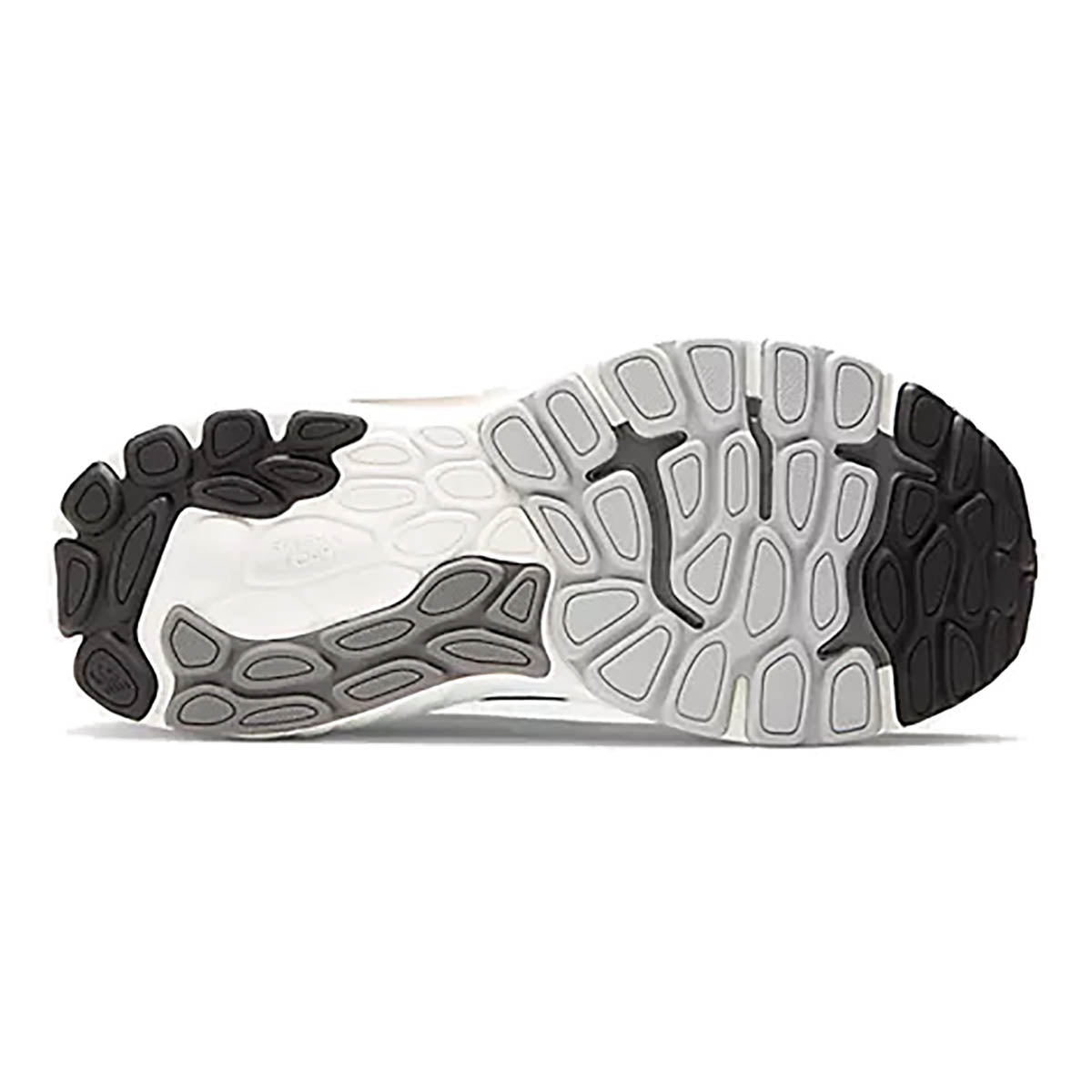 New Balance 860 V13 2A Dame (smal model)