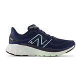 New Balance 860 V13 D Dame (bred model)