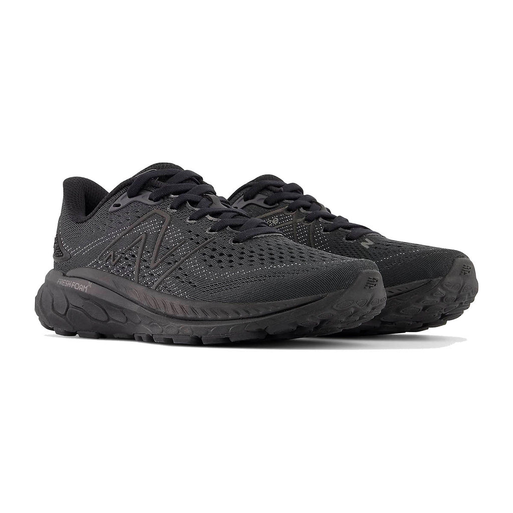 New Balance 860 V13 D Dame (bred model)