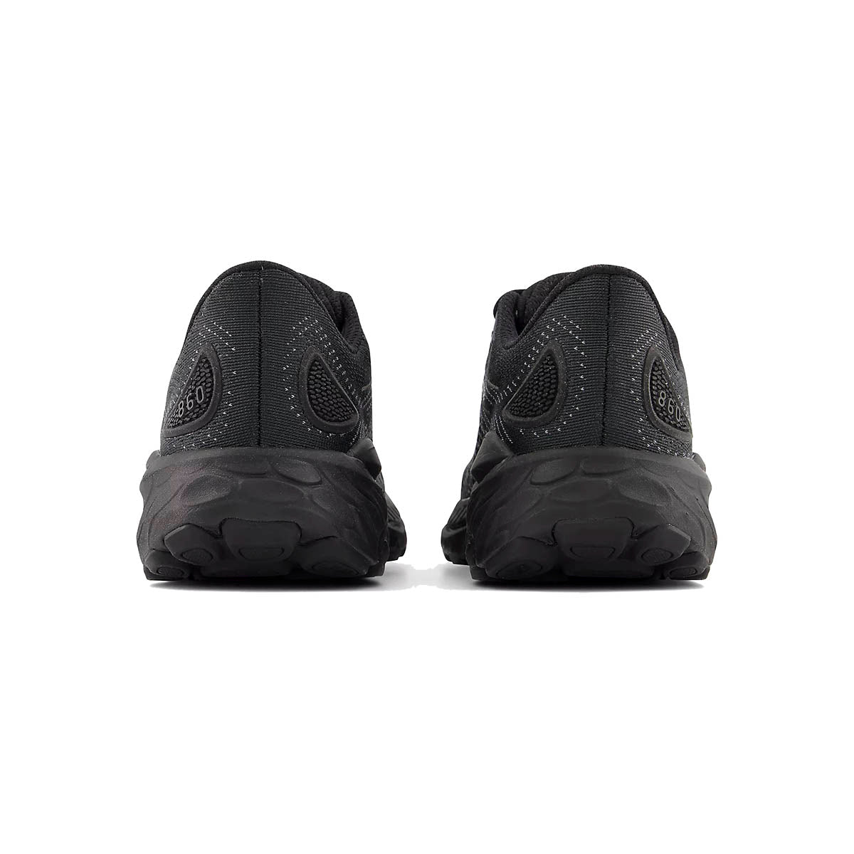 New Balance 860 V13 D Dame (bred model)