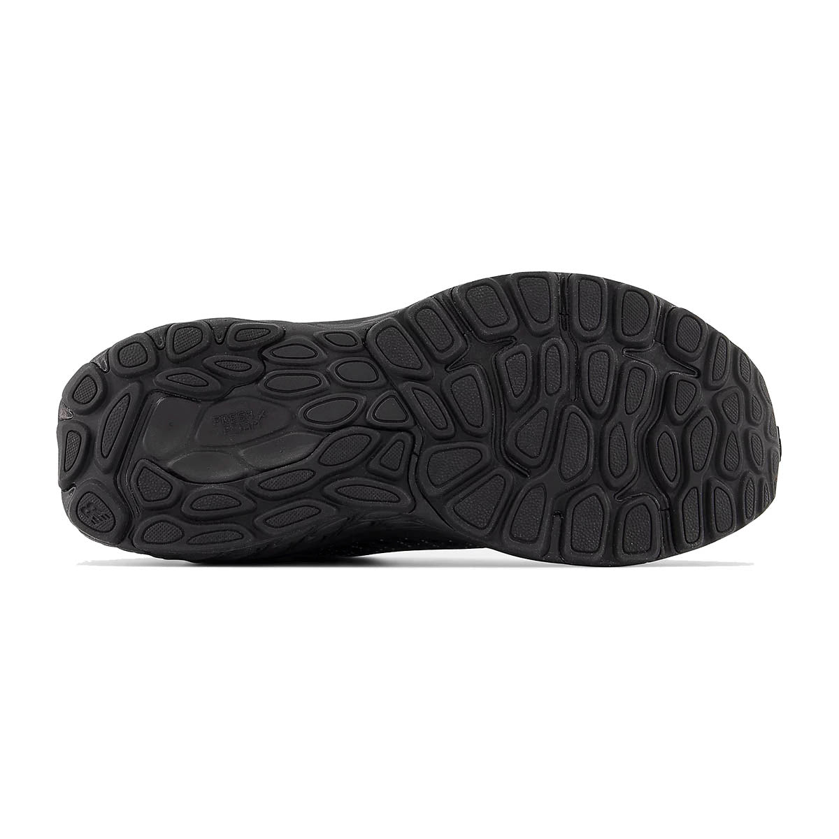 New Balance 860 V13 D Dame (bred model)