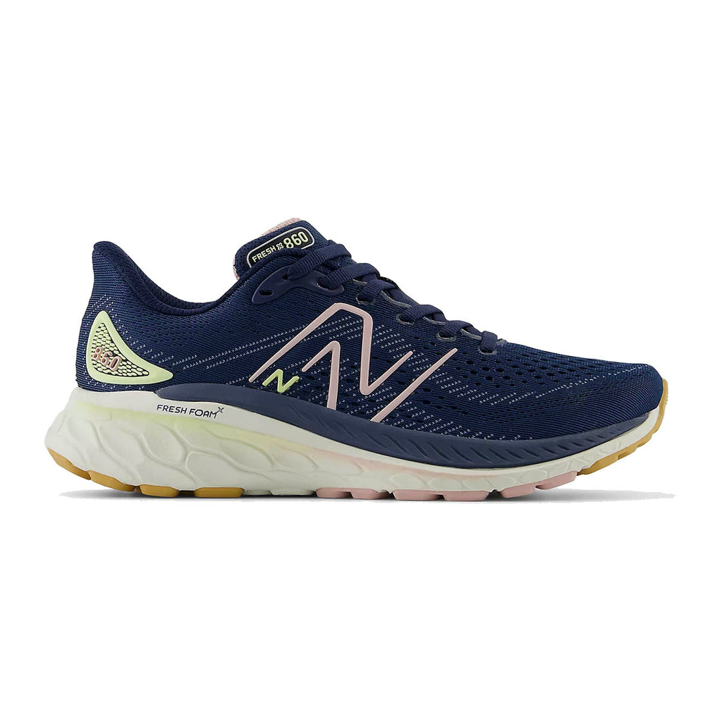 New Balance 860 V13 Dame