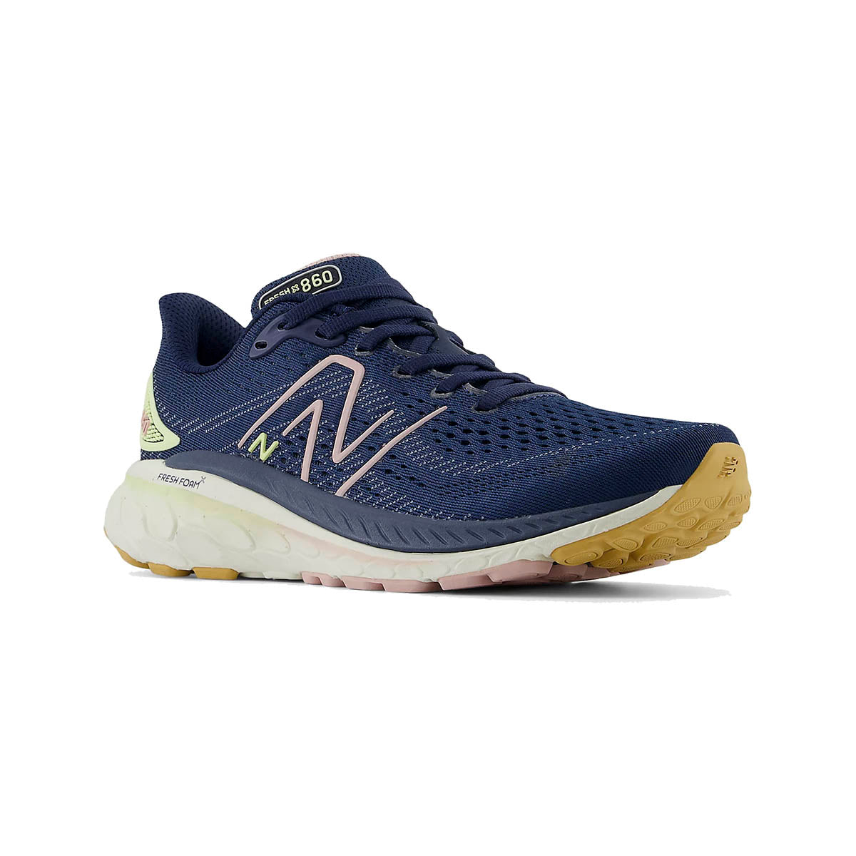 New Balance 860 V13 Dame
