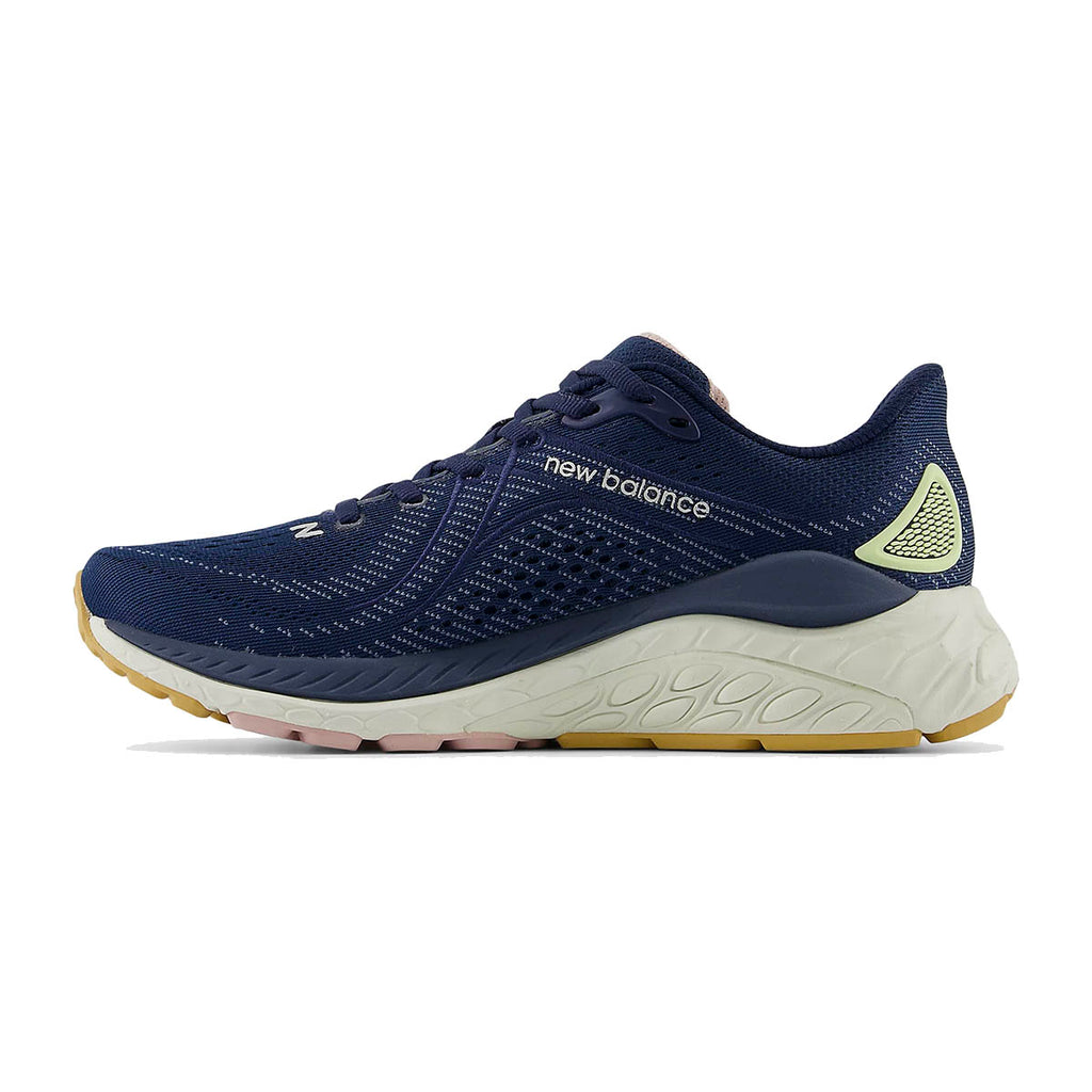 New Balance 860 V13 Dame