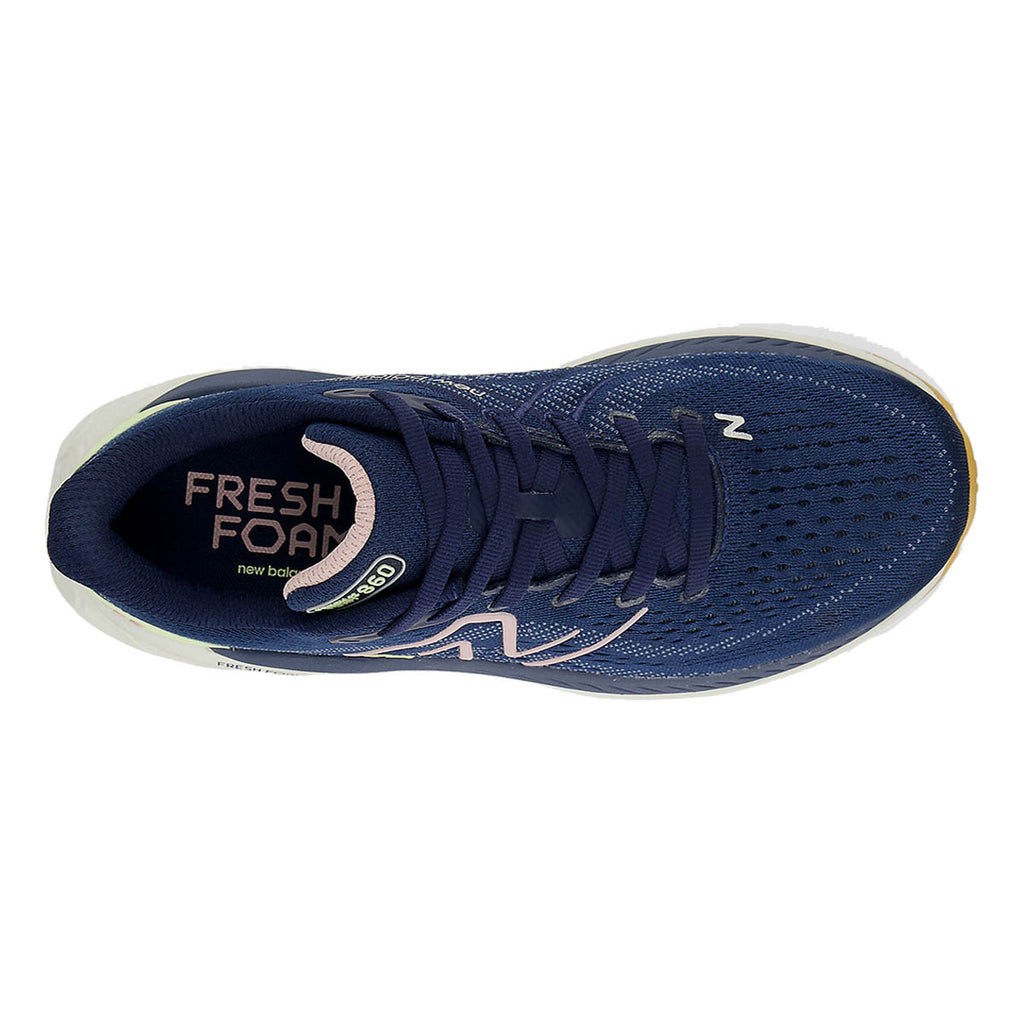 New Balance 860 V13 Dame
