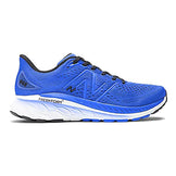 New Balance 860 V13 D Herre
