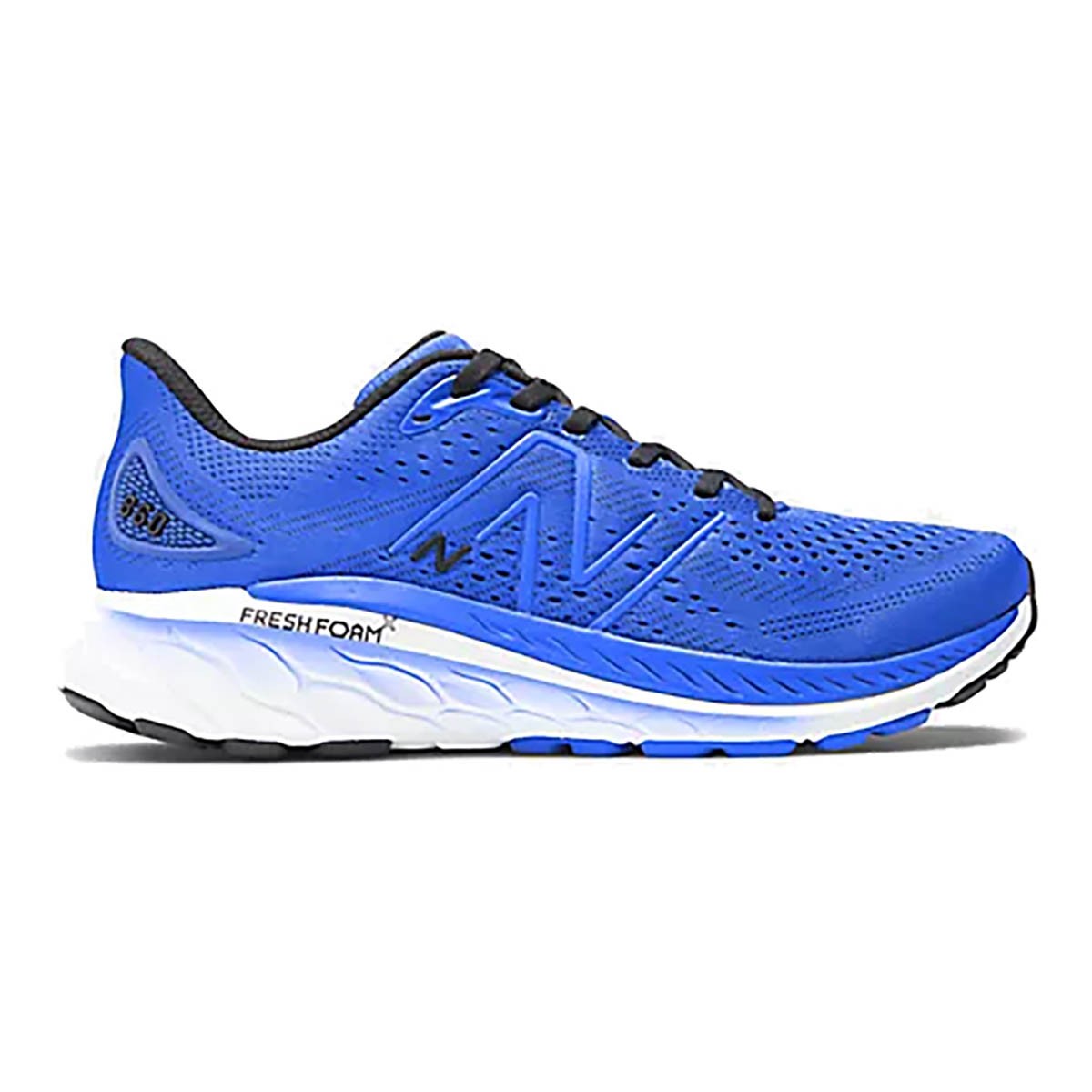 New Balance 860 V13 D Herre
