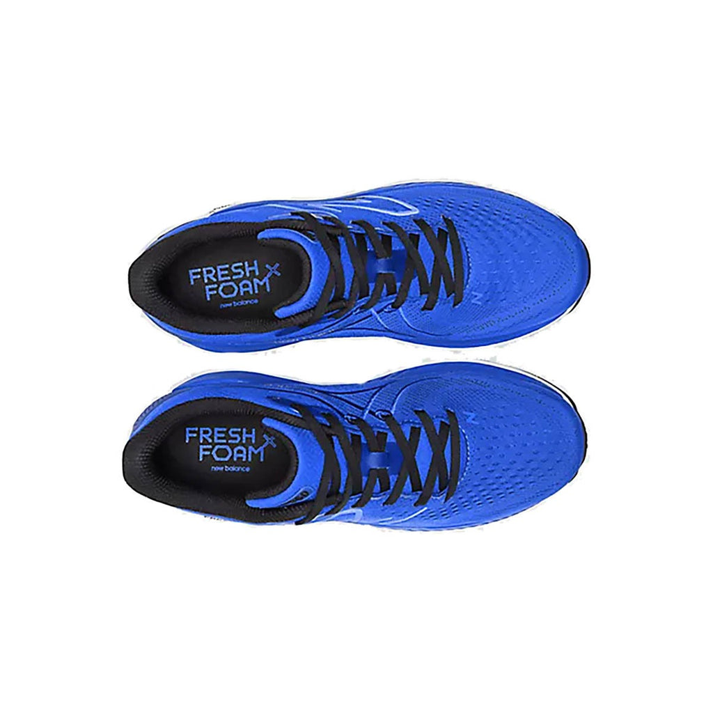 New Balance 860 V13 D Herre