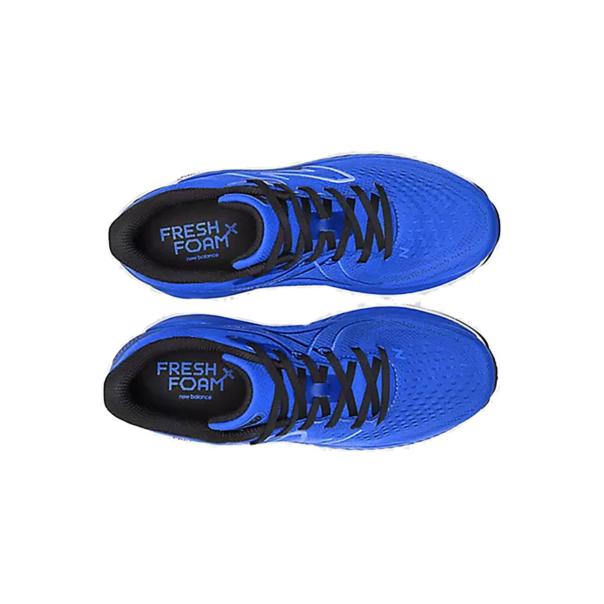 New Balance 860 V13 D Herre