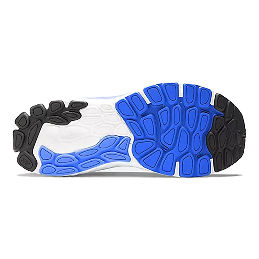 New Balance 860 V13 D Herre