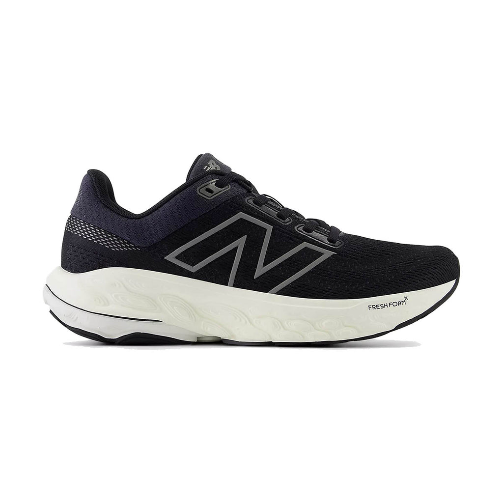 New Balance 860 V14 D Dame (bred model)