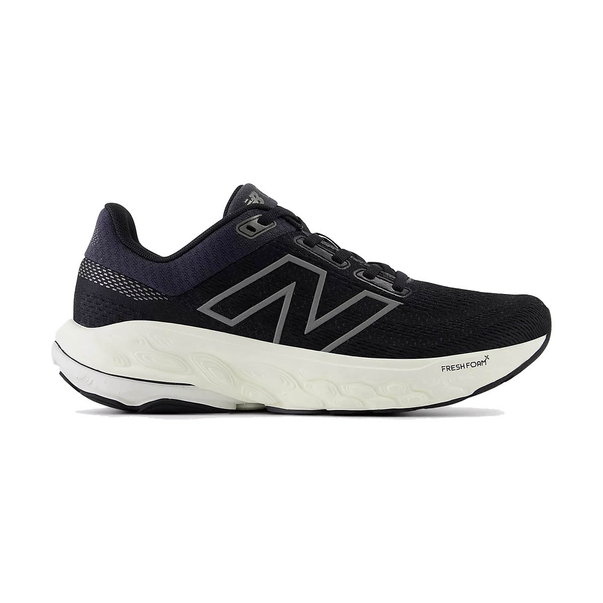New Balance 860 V14 D Dame (bred model)