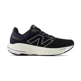 New Balance 860 v14 Dame