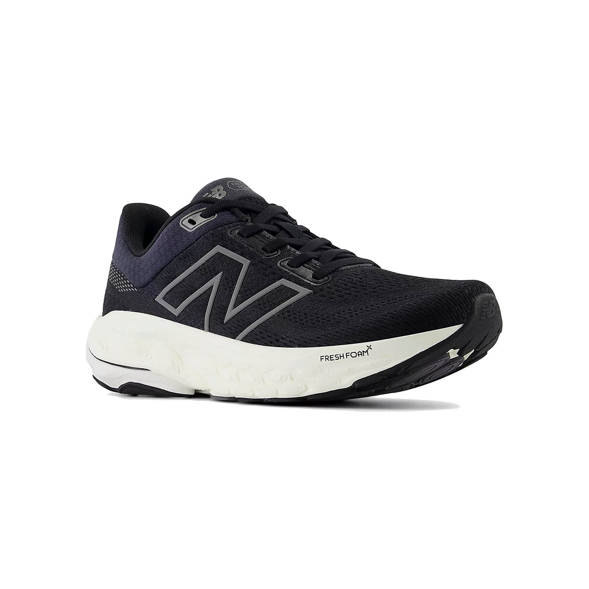New Balance 860 V14 D Dame (bred model)