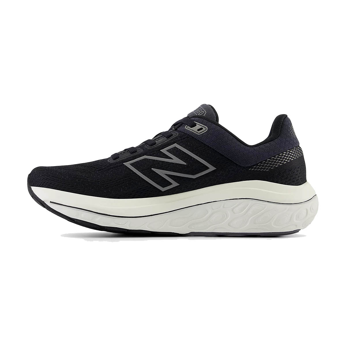 New Balance 860 V14 D Dame (bred model)
