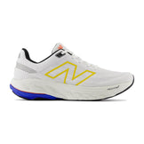 New Balance 860 V14 Herre