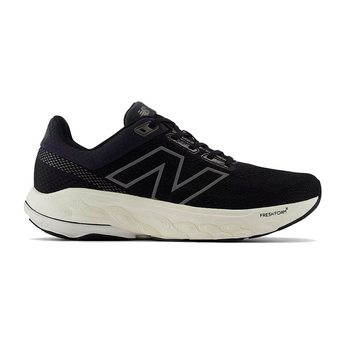New Balance 860 V14 2E Herre (bred model)