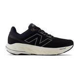 New Balance 860 V14 Herre