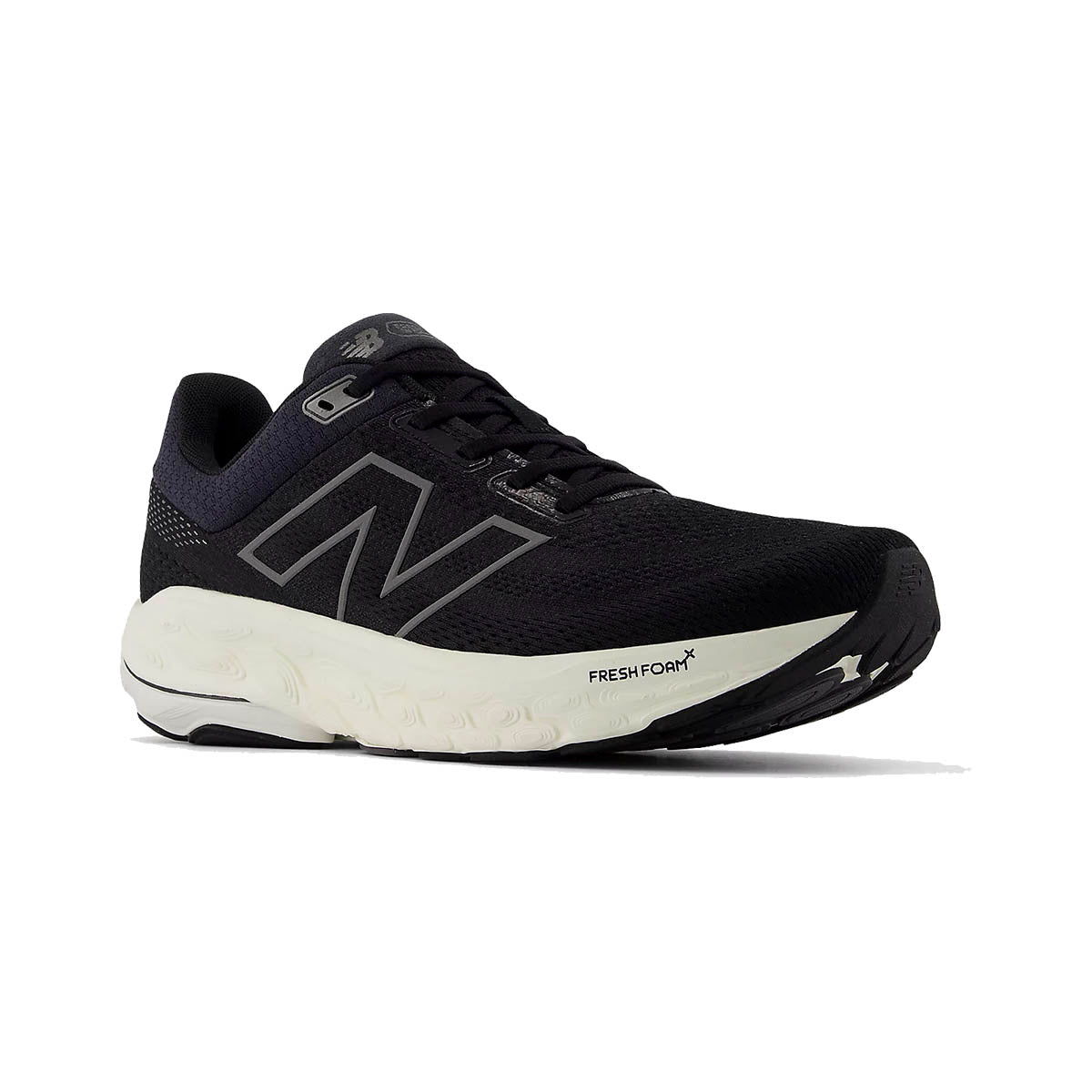 New Balance 860 V14 2E Herre (bred model)