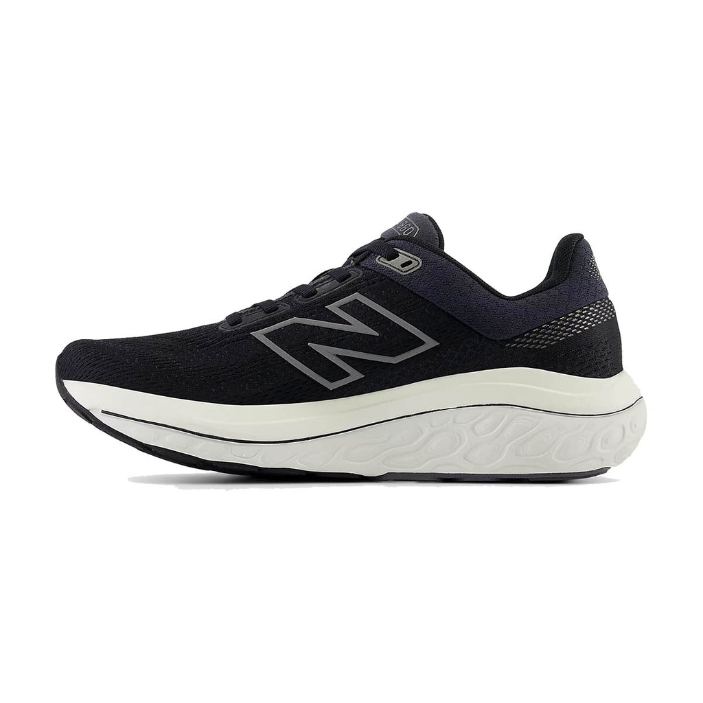 New Balance 860 V14 2E Herre (bred model)
