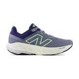 New Balance 860 V14 Dame