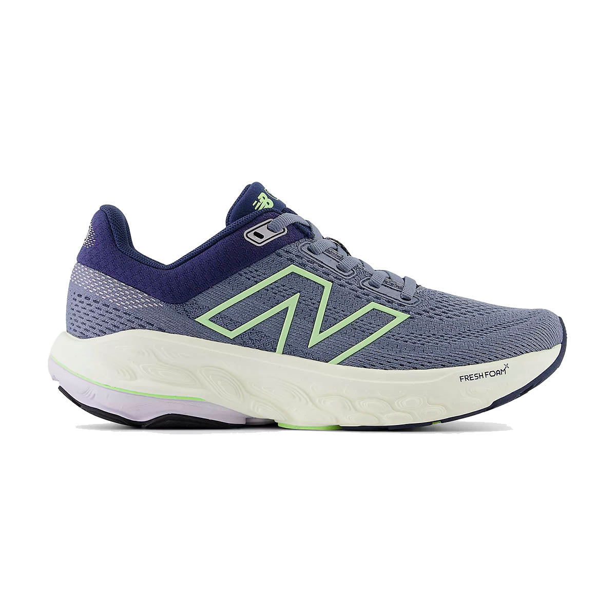 New Balance 860 V14 Dame