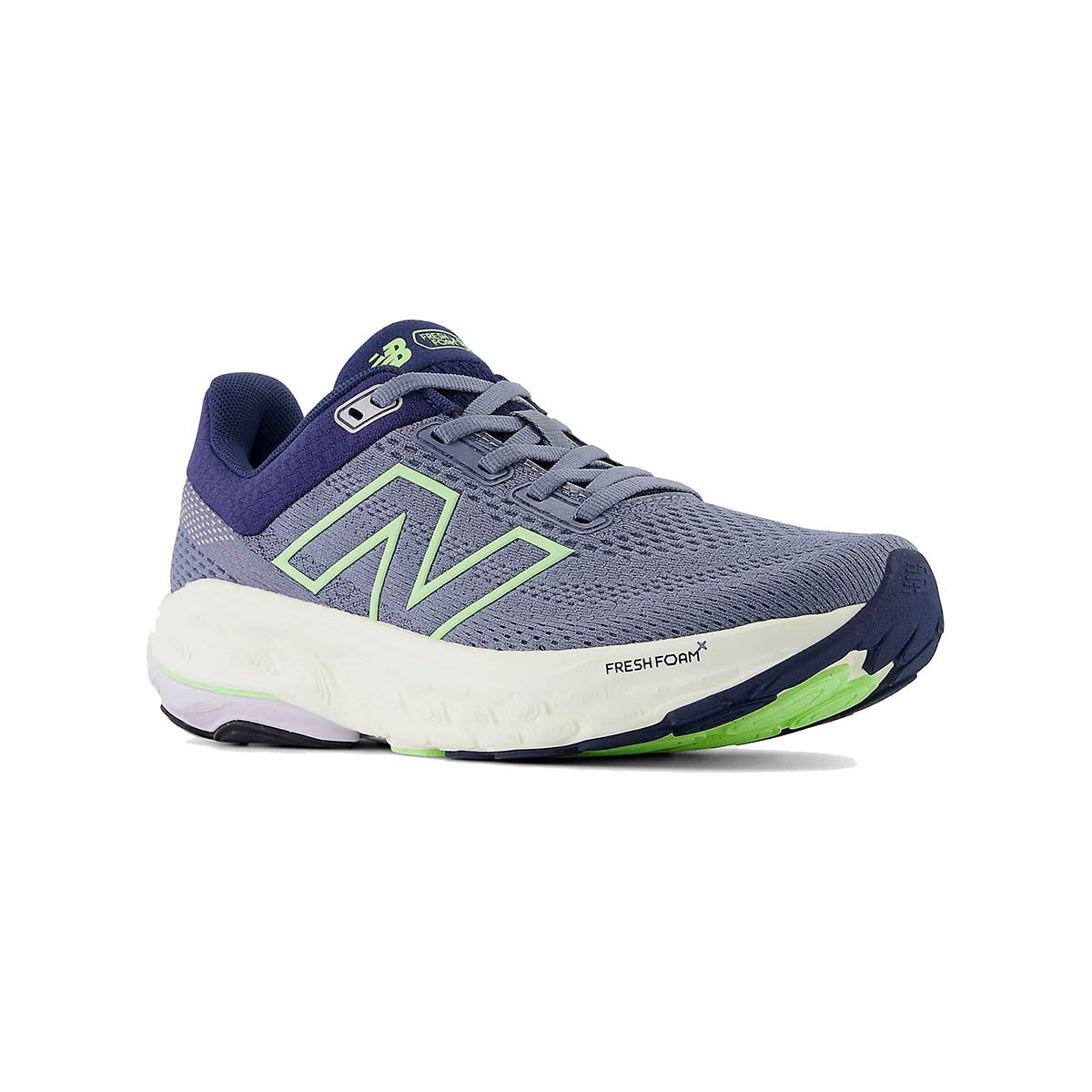 New Balance 860 V14 Dame