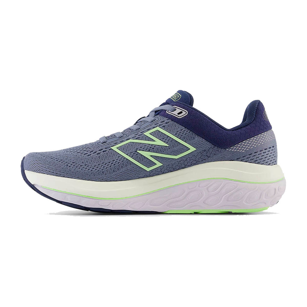 New Balance 860 V14 Dame