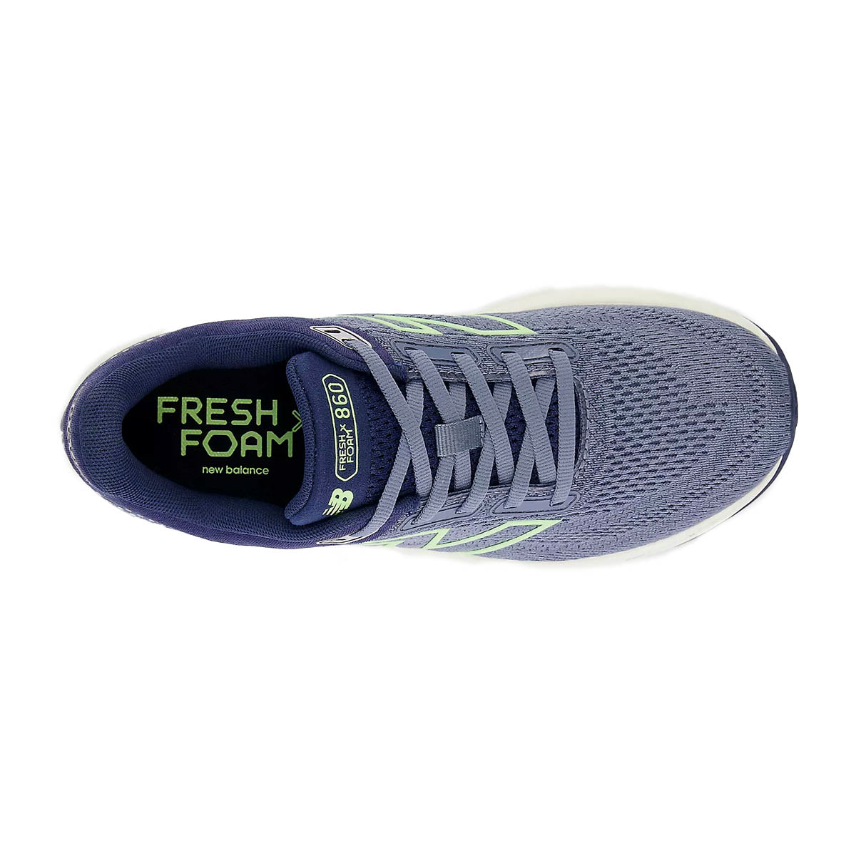 New Balance 860 V14 Dame