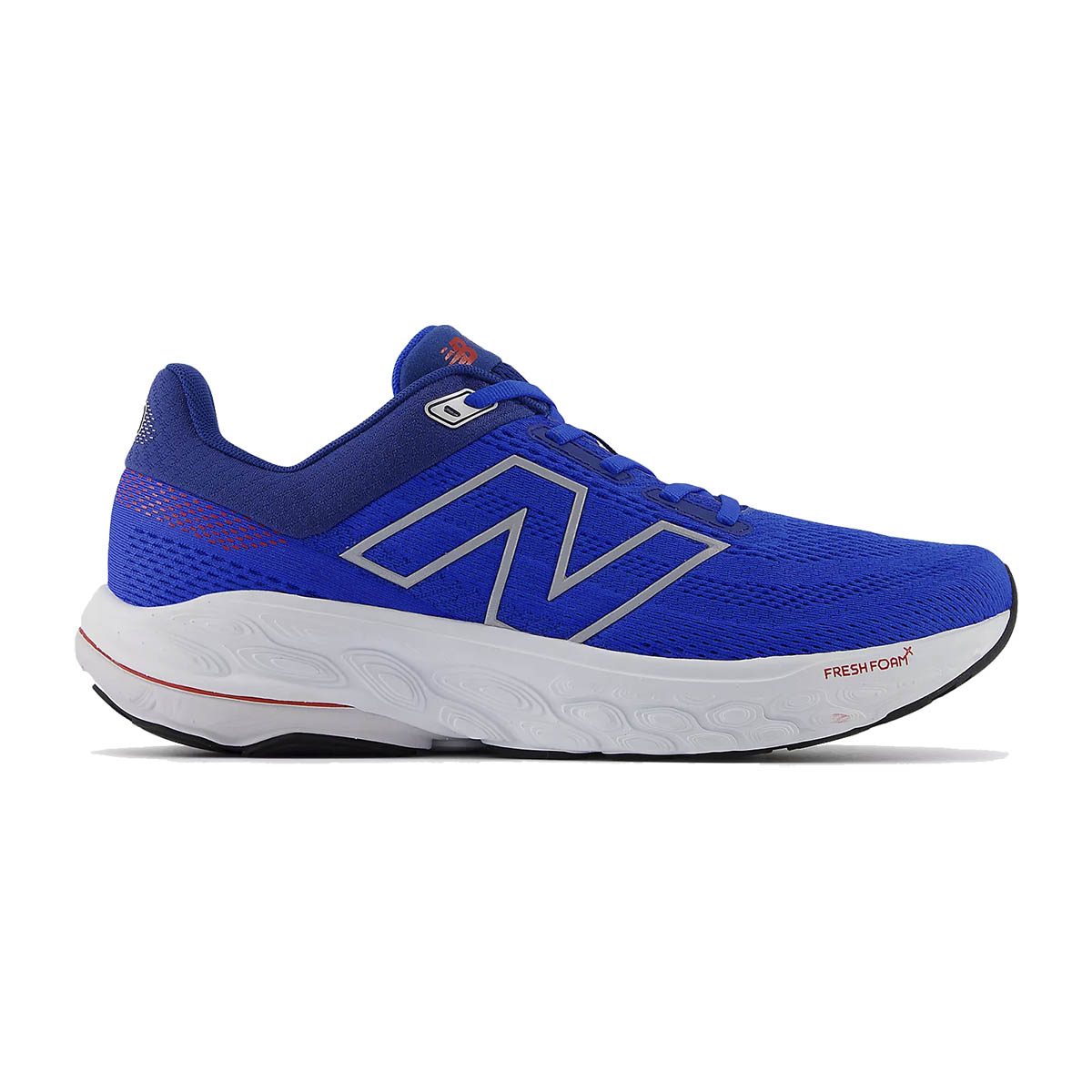 New Balance 860 V14 Herre