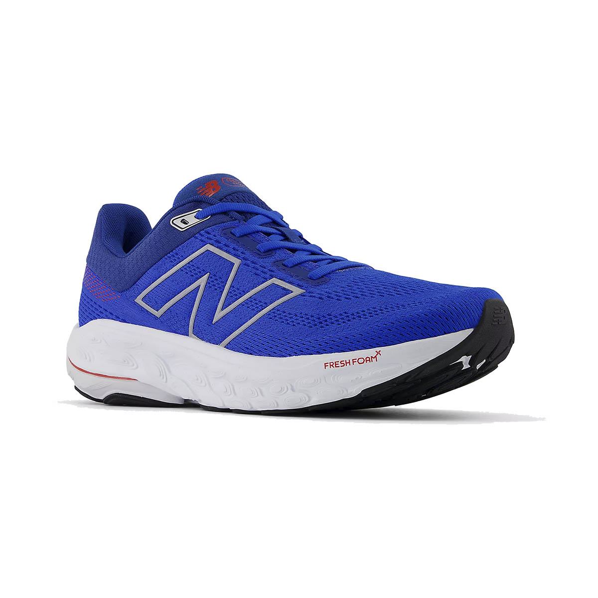 New Balance 860 V14 Herre