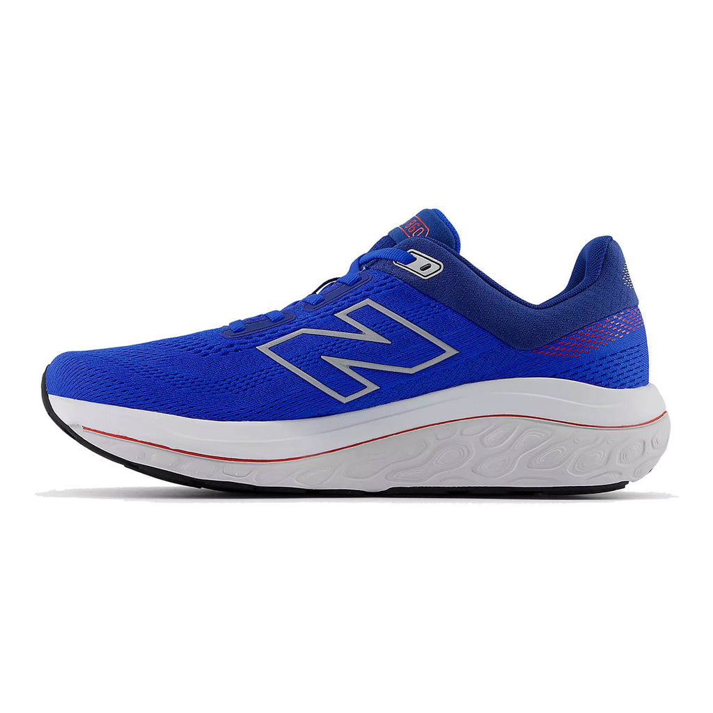 New Balance 860 V14 Herre