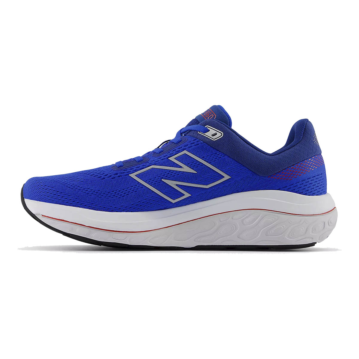 New Balance 860 V14 Herre