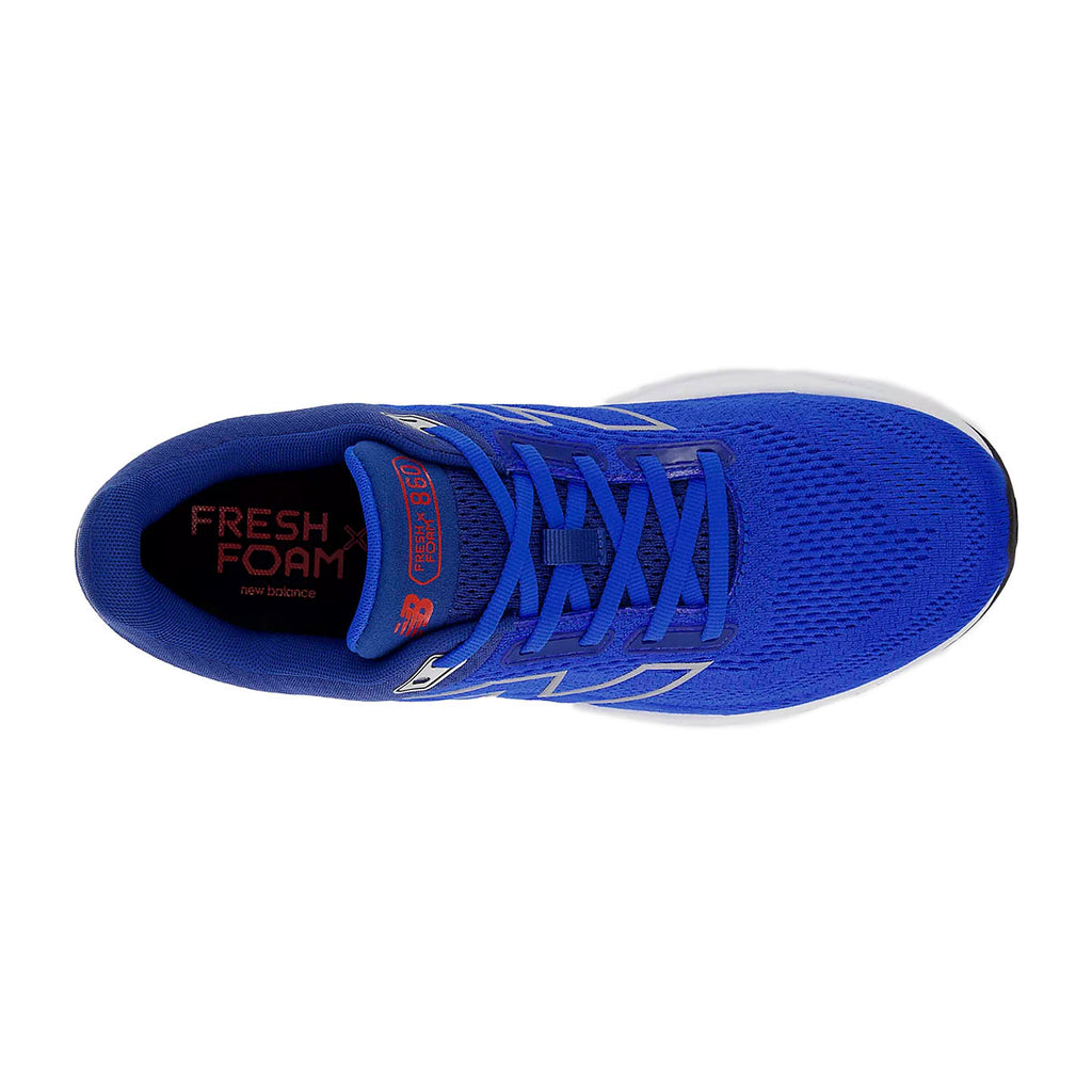 New Balance 860 V14 Herre
