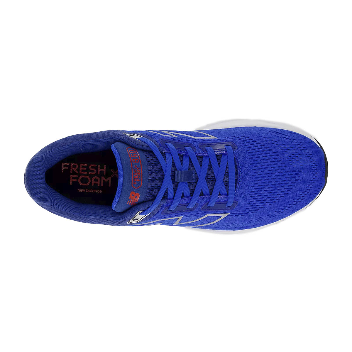 New Balance 860 V14 Herre