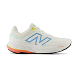 New Balance 860 V14 Dame
