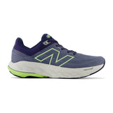 New Balance 860 V14 Herre