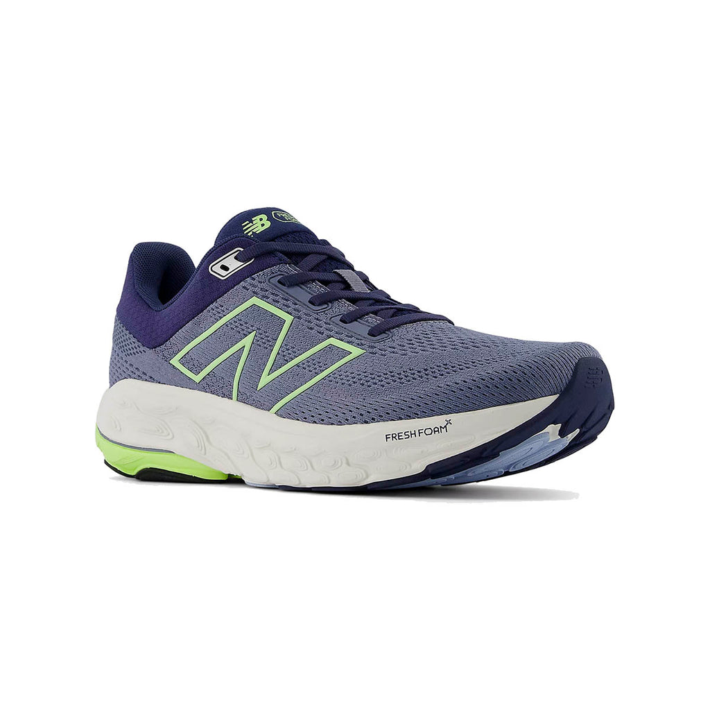 New Balance 860 V14 Herre