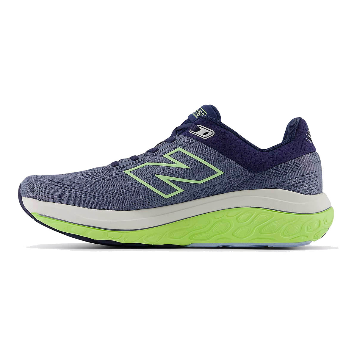 New Balance 860 V14 Herre
