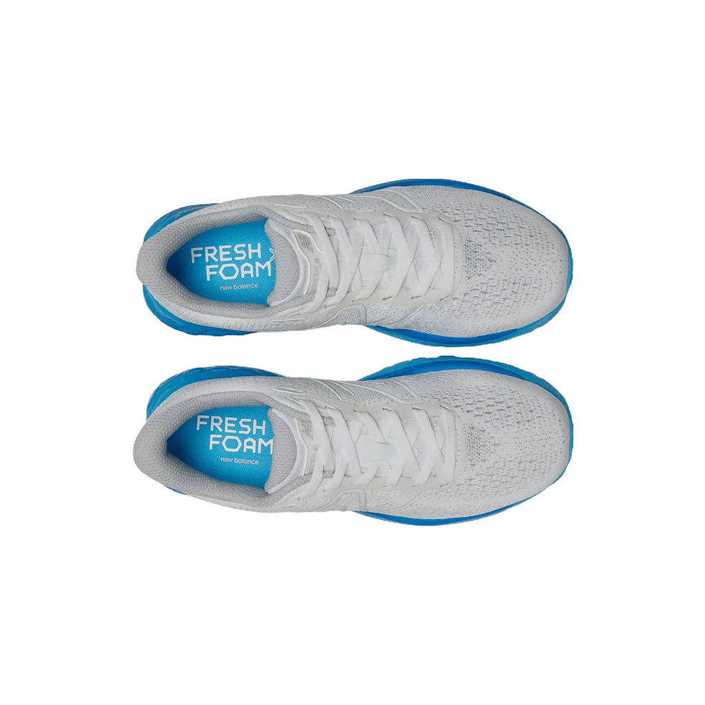 New Balance W880S12 dame