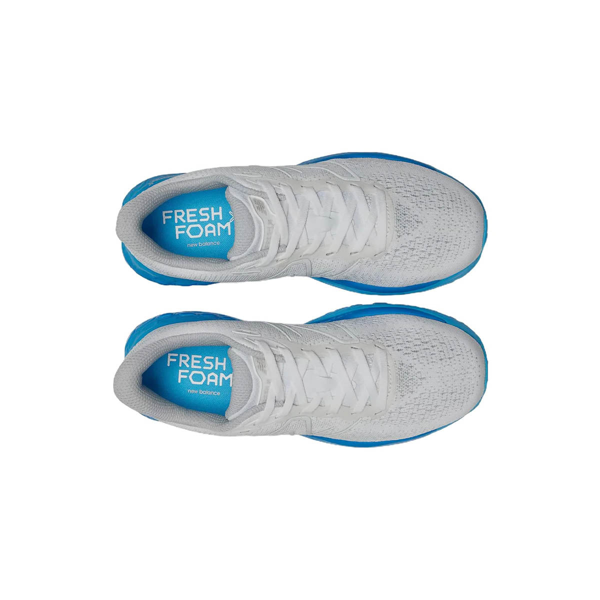 New Balance W880S12 dame