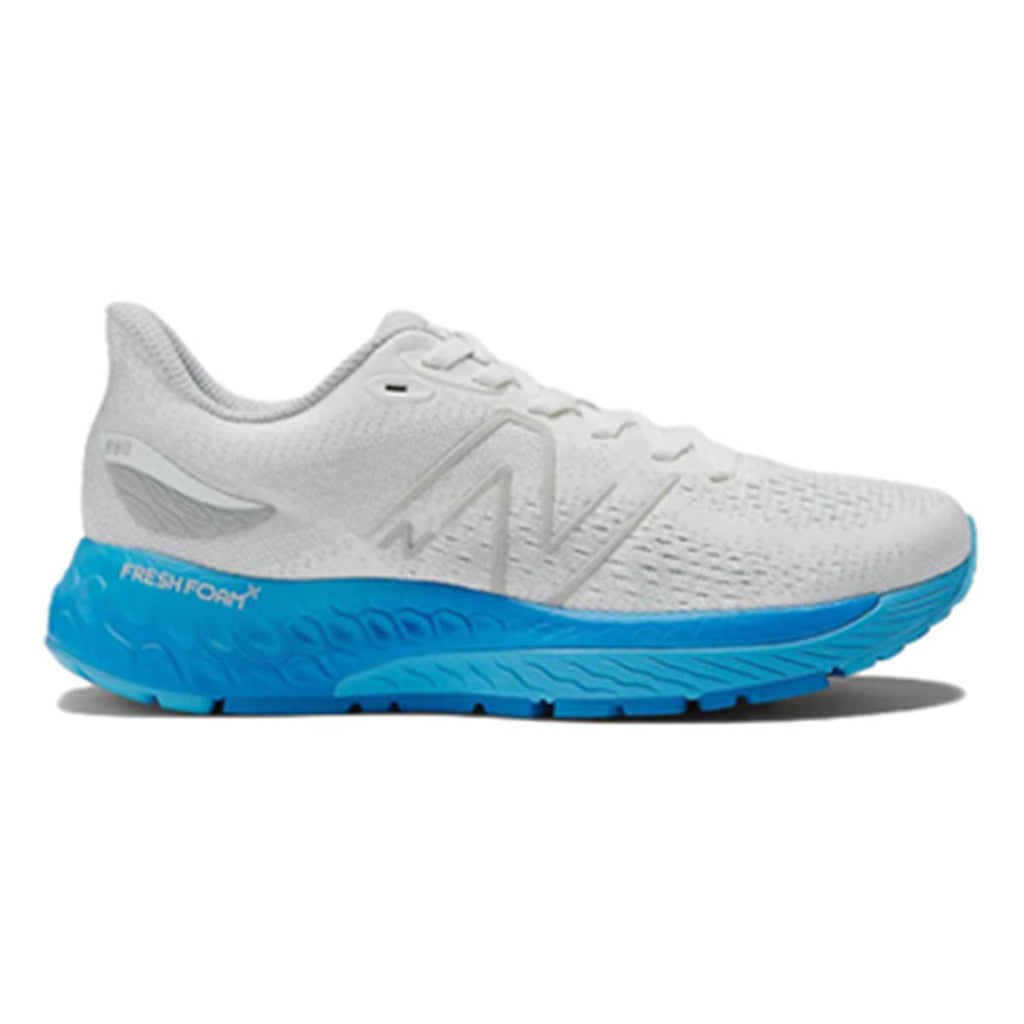 New Balance W880S12 dame