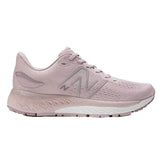 New Balance 880 V12 Dame