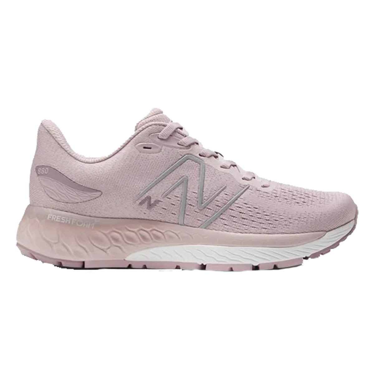 New Balance 880 V12 Dame