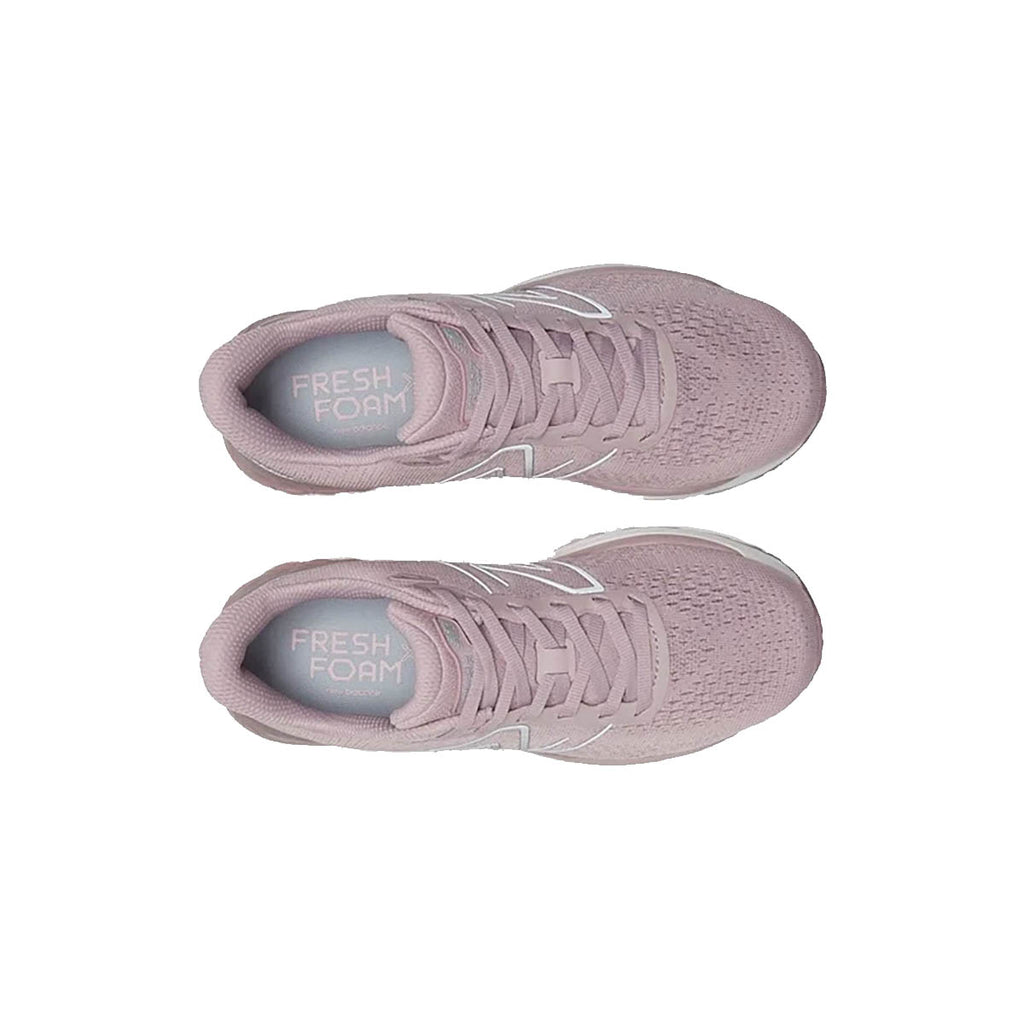 New Balance 880 V12 Dame