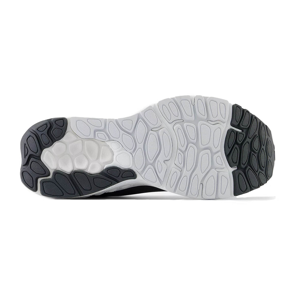 New Balance 880 V13 2A Dame (smal model)